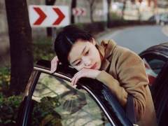 석류 치즈케이크