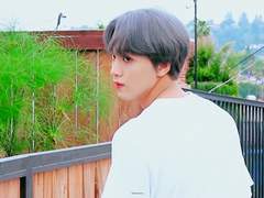 빌어먹을 첫사랑 6