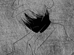 선택의 대가는 언제나