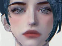 까미유 끌로델을 추억하며..