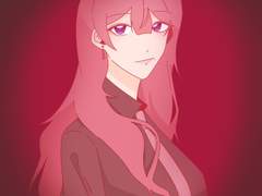 [Aug] 꿈을 이룬 모습 (A반)