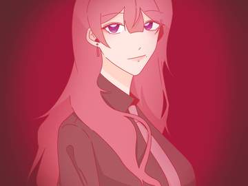 [Aug] 꿈을 이룬 모습 (A반)