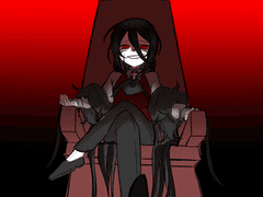 로터 할프몬드 그림/영상 모음