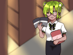 [Aug] 꿈을 이룬 모습 (C반)