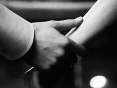 [익준송화] 후회의 법칙