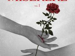 MISERERE 단행본 출간! + 곧 신작…