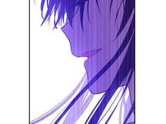 어공주 연성[단편] 다 너 때문에