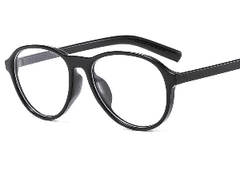 [BL]안경이 주인공인데요?! 프롤로그