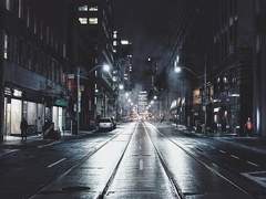 [국민] 징크스 Jinx - 외전 2