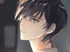 [명급리] 조의신