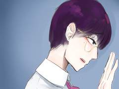 민원 낙서 및 일러스트 백업.