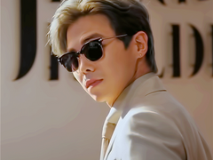 [록련] <다른 남자 와이프> 파란 장미 (2)