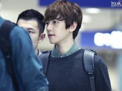 [엑소] 너의 세상으로(Angel)