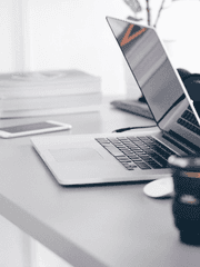 모르는 사람의 네임이 발현한 것에 대한 보고서