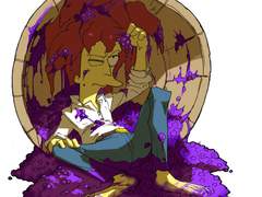 [심슨] 터월리거즈 중심 로그 모음 (2010년 쯤)