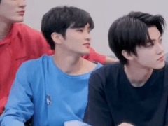 뿌요뿌요.talk ④