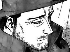 머리맡의 양말은 없다