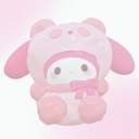 𝒀𝑶𝑶𝑯𝑾𝑨