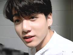 [방탄 빙의글/ 전정국 빙의글] 후회하는 월드스타 전정국 X 매니저 김여주 下