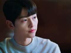 음주는 늘 적당하게