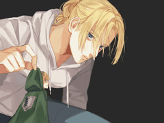 20.12~21.02 진격거