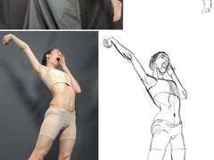 2021년 9월 16일 (목)