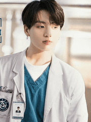 [국뷔] 케미 메디