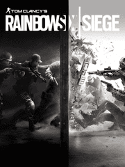 R6S