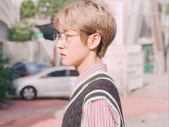 [황인준]쿨라임피지오