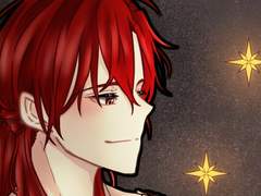 웹망되 2부 기념