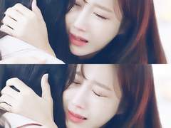 [록련] <다른 남자 와이프> 안녕, 내 딸 (1)