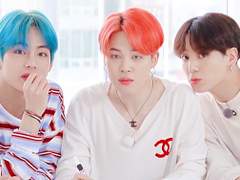 나 대신 야동 봤다고 커버 쳐준 애 내 친구랑 사귄대 3화