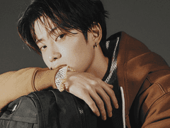 맨해튼 쿼터백 2