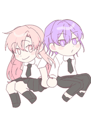 사계절을 너와.