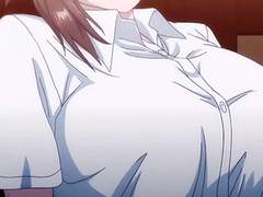 최근의 고민: 매니저의 가슴이 신경쓰인다.