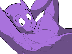 카시코이 트친들을 위한 클튜 3D뽕뽑기