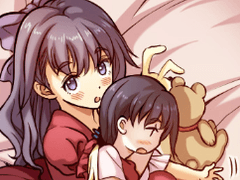 65화 격려하는 말, 너무 잘해!