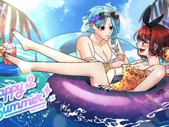 엄마 나 갓캐랑 이메레스 했어 ㅠ