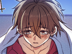 69화 가슴 떨리게 너무 잘해!