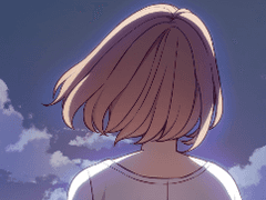 68화 포기 하는 거 너무 잘해!