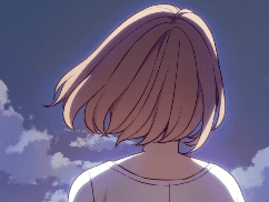 68화 포기 하는 거 너무 잘해!