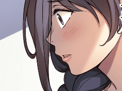 70화 번뇌 인정, 너무 잘해!