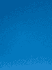 듑조의 급조합작