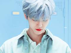 [NCT]내가 바람 폈을 때