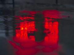 그래서 무지한 거였다고,