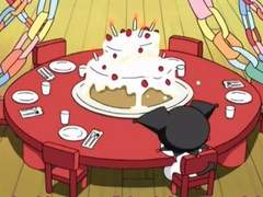 아 박문대 먼가 보여준다!