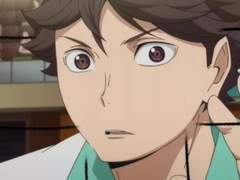 우리가 헤어져야 하는 이유 03