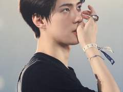 {엑소빙의글/역하렘}그림자_02