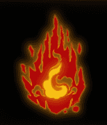 [라이브러리 오브 루이나] 이 마음은 아무도 모를 거다