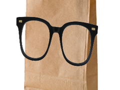 내가 그냥 아무런 개연성 없이